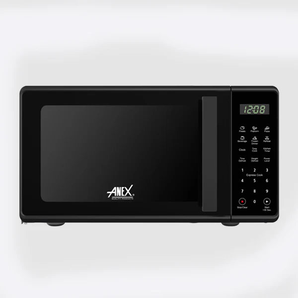 Anex AG-9029 Microwave oven - 20L