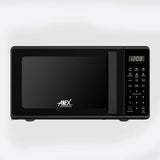 Anex AG-9029 Microwave oven - 20L