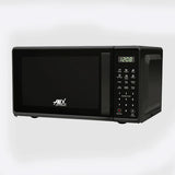 Anex AG-9029 Microwave oven - 20L