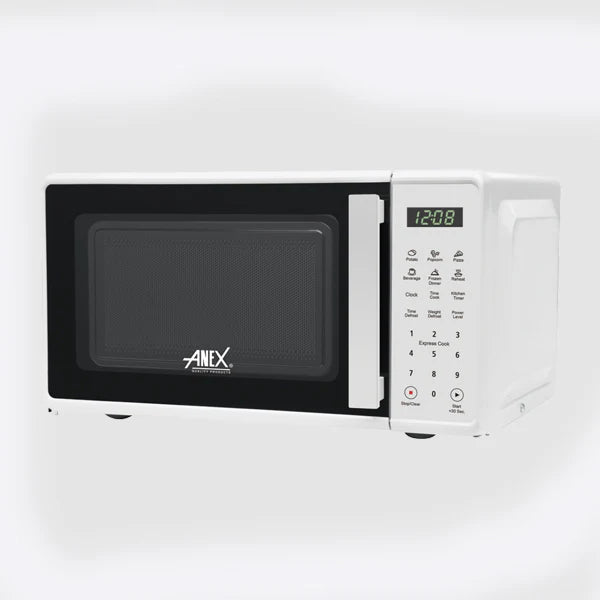Anex AG-9029 Microwave oven - 20L