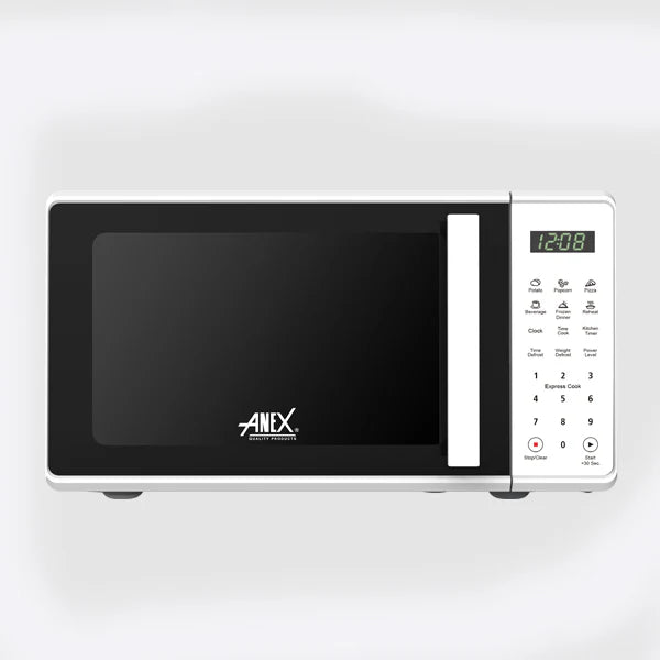 Anex AG-9029 Microwave oven - 20L