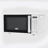 Anex AG-9029 Microwave oven - 20L