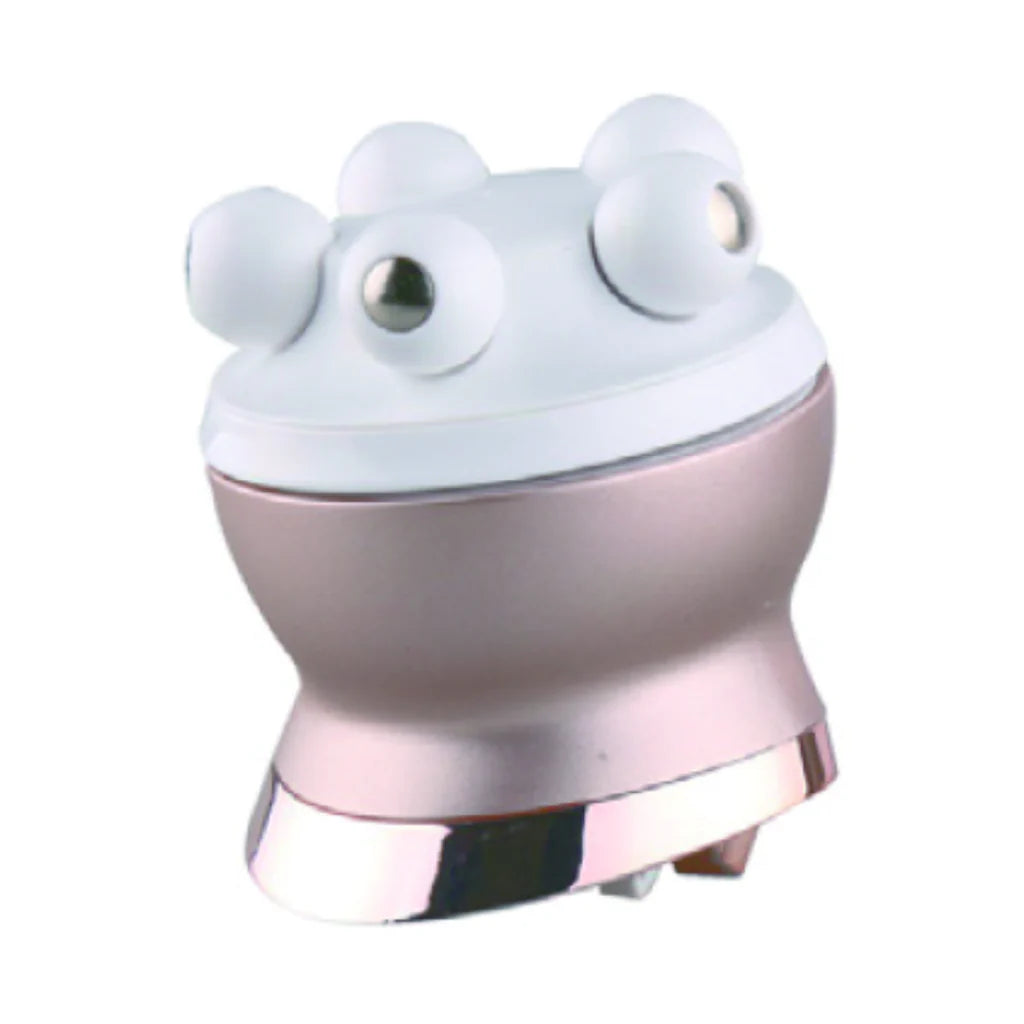 Westpoint Epilator WF - 6362