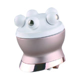 Westpoint Epilator WF - 6362