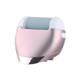 Westpoint Epilator WF - 6362