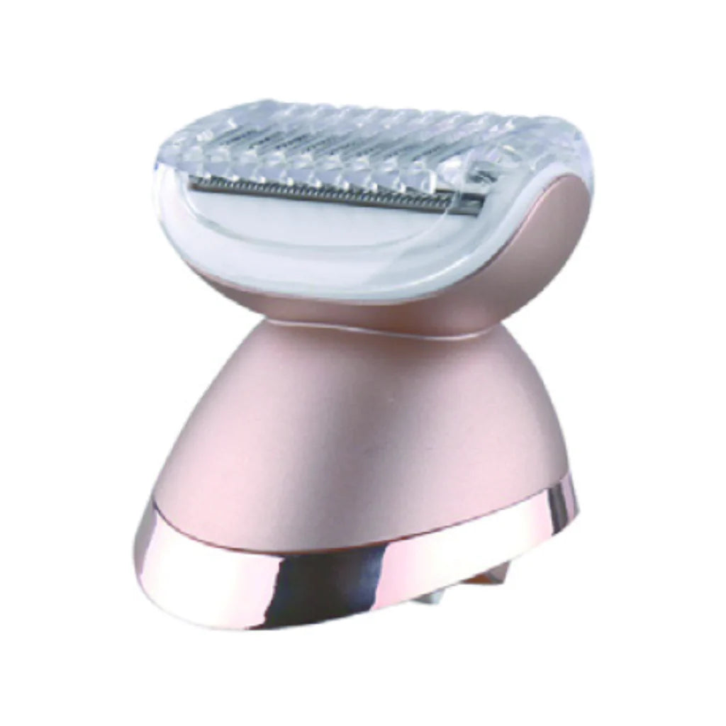 Westpoint Epilator WF - 6362