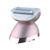 Westpoint Epilator WF - 6362