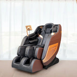ZERO Onyx Massage Chair