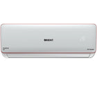 Orient Air Conditioner Ice 14C Gold White T3 - 1 TON