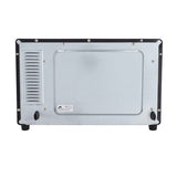 E-Lite Toaster Oven ETO-221R - 22 Ltr