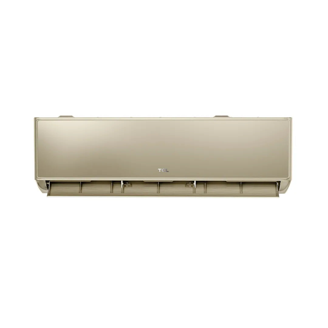 TCL 18T5C SMART Air Conditioner 1.5 Ton Inverter 2026 – All Features Premium