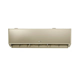 TCL 18T5C SMART Air Conditioner 1.5 Ton Inverter 2026 – All Features Premium