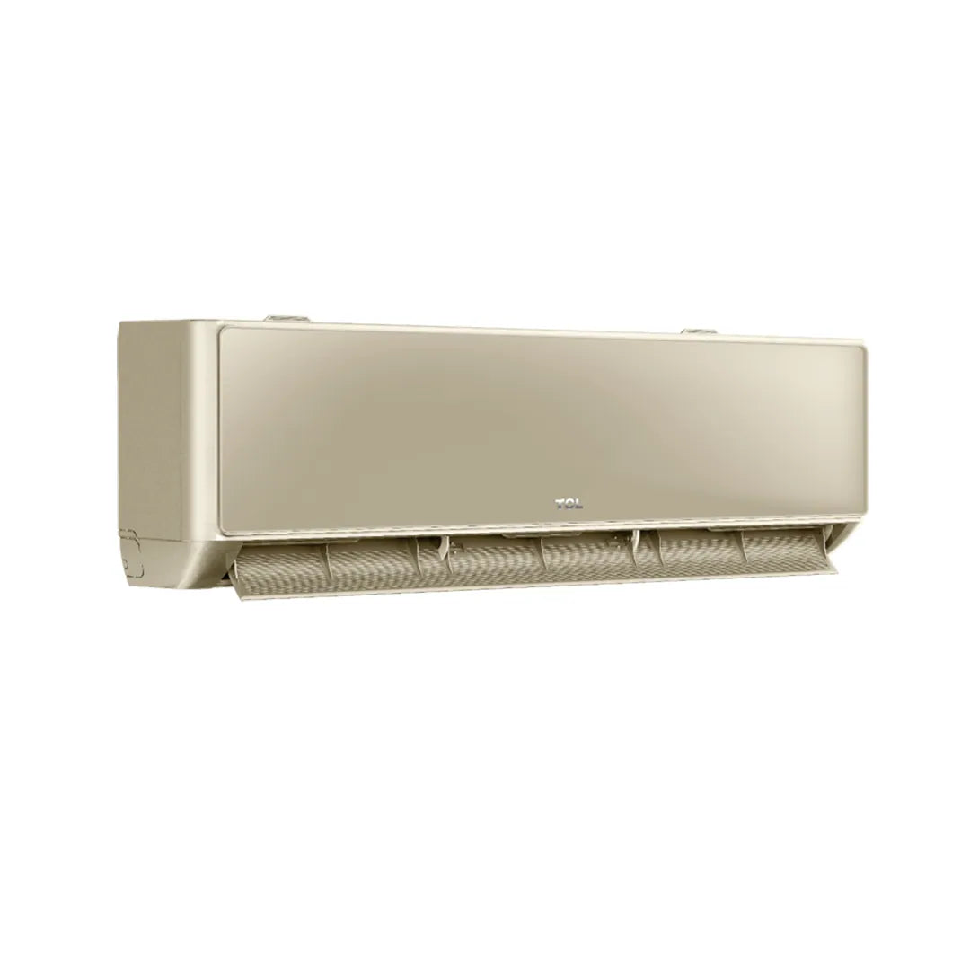 TCL 18T5C SMART Air Conditioner 1.5 Ton Inverter 2026 – All Features Premium