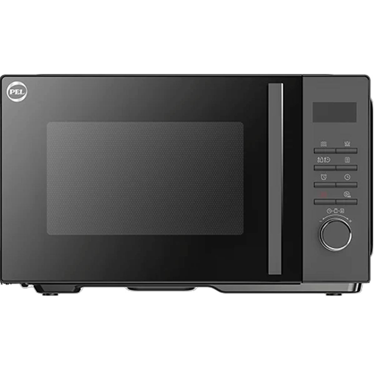 PEL Kitchen Pro 23 LTR Grill Microwave Oven
