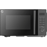 PEL Kitchen Pro 23 LTR Grill Microwave Oven