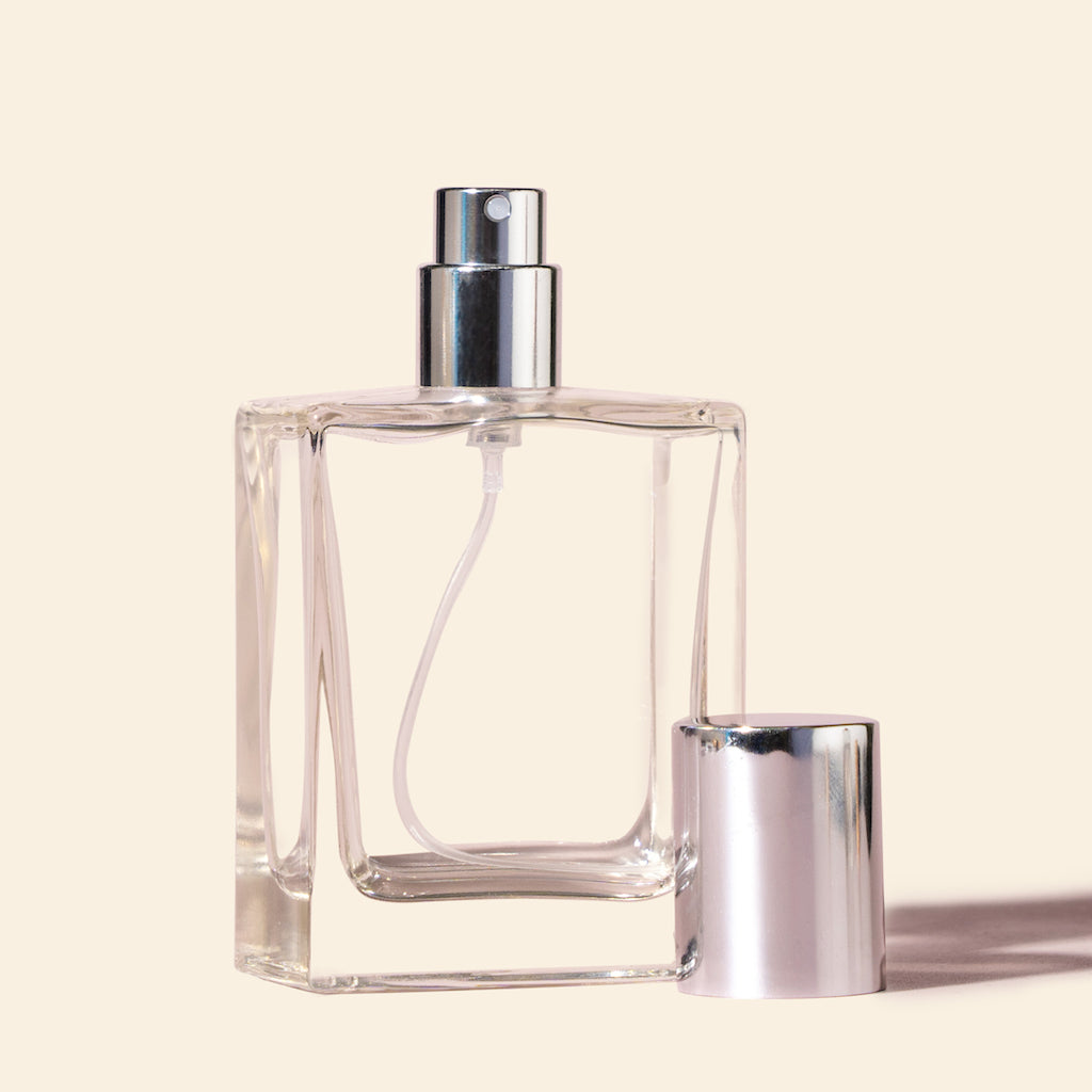 Impression of Janan Gold Perfume - 50ML