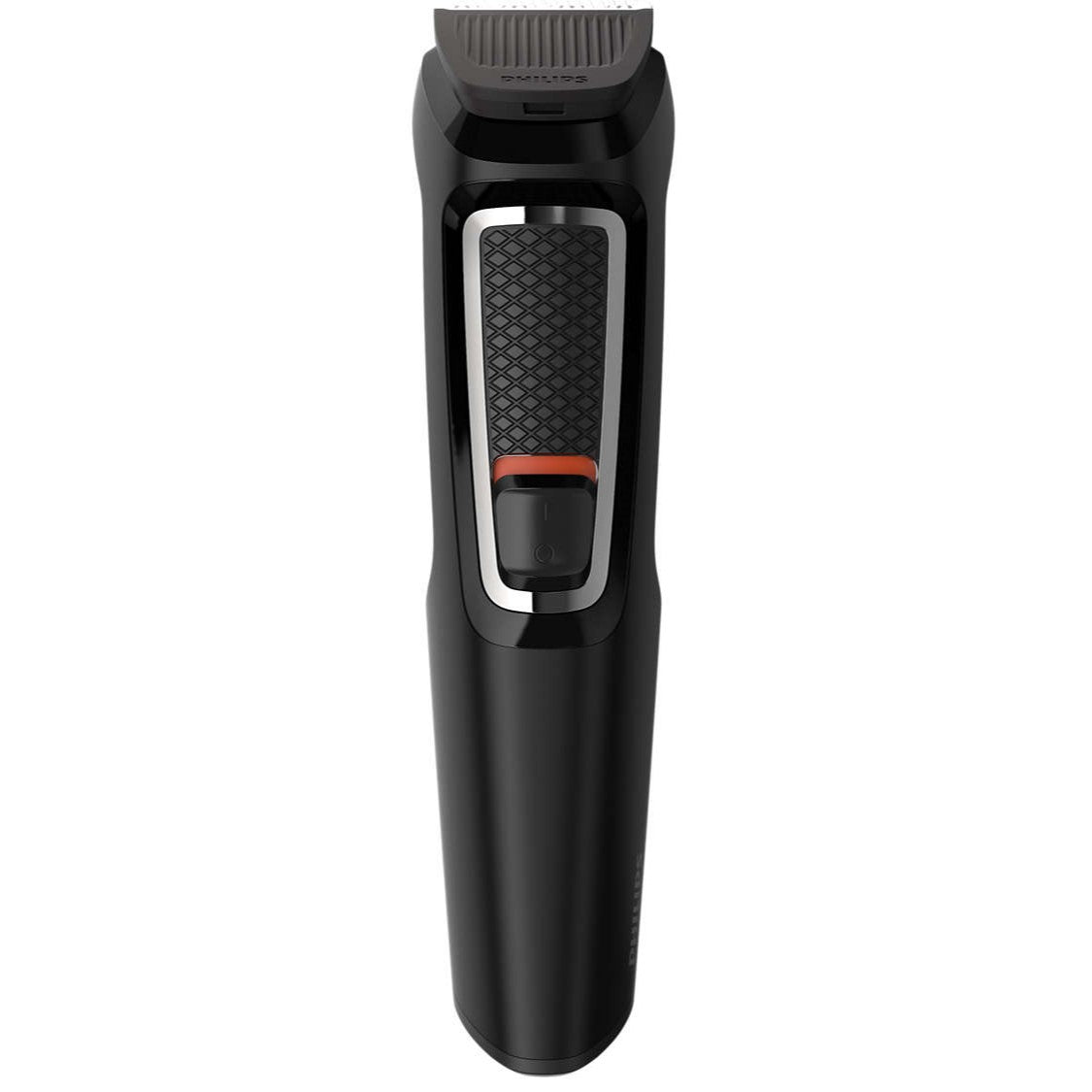 Philips Multigroom Series 3000 8 in 1 Face and Hair MG3730