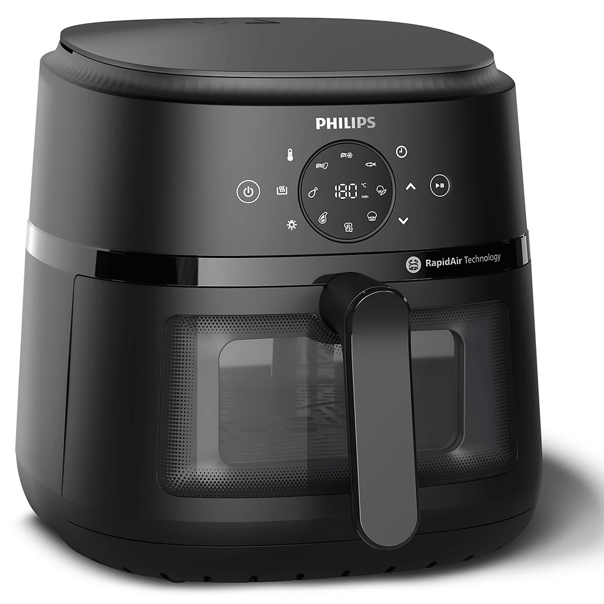 Philips 2000 Series Airfryer 2000 series NA220/00