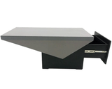 Plane Center Table (Available on Easy Installments)