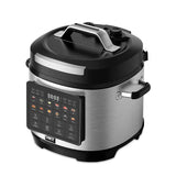 Anex AG-2188 Pressure Cooker