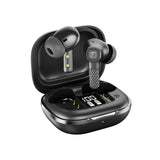 Faster Orvon Earbuds - Shadow Black