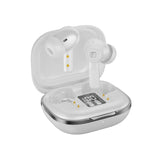 Faster Orvon Earbuds - White