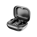 Faster Orvon Earbuds - Shadow Black