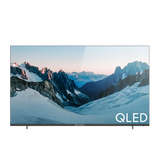 ECOSTAR LED 43″ CX-43Q874 4K UHD SMART QLED TV