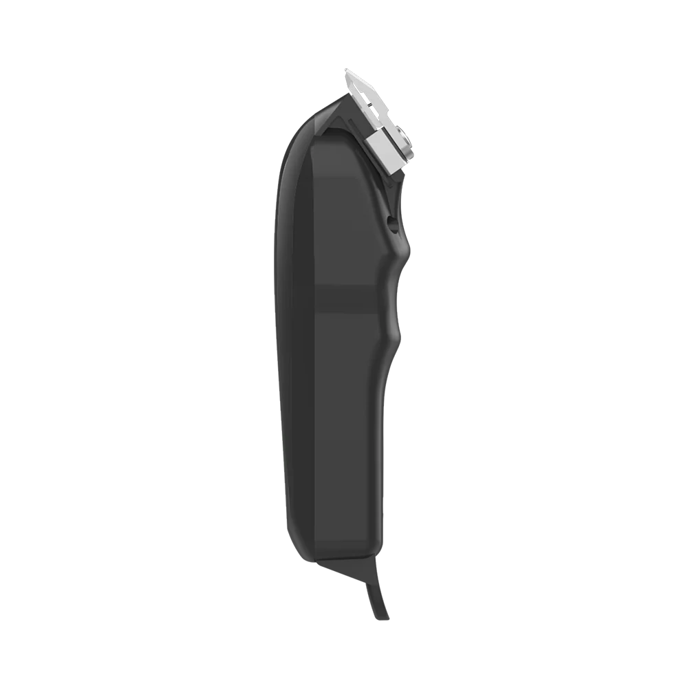 Itel IHC-33 Multi-Function Hair Clipper