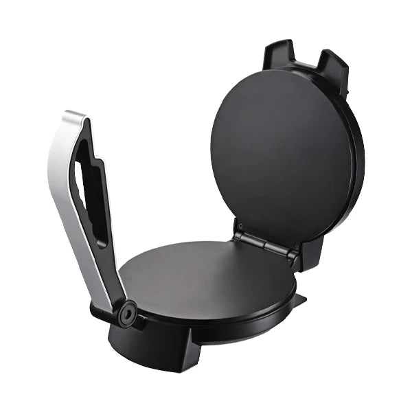 Anex AG-2030 Deluxe Roti Maker