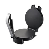Anex AG-2030 Deluxe Roti Maker
