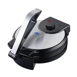 Anex AG-2030 Deluxe Roti Maker