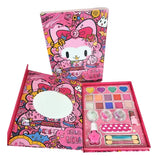 CHILDREN'S MAKE-UP (item no V6373)
