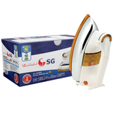 SG 88AWG/99AWS Deluxe Automatic Iron