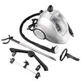 E-Lite Garment Steamer SS-19