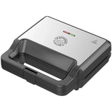 National Gold Sandwich Maker NG-786-675