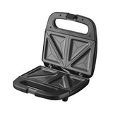 Anex AG-2131 Deluxe Sandwich Maker