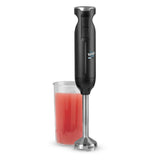Bingo SB-175 Deluxe Hand Blender 600 Watts