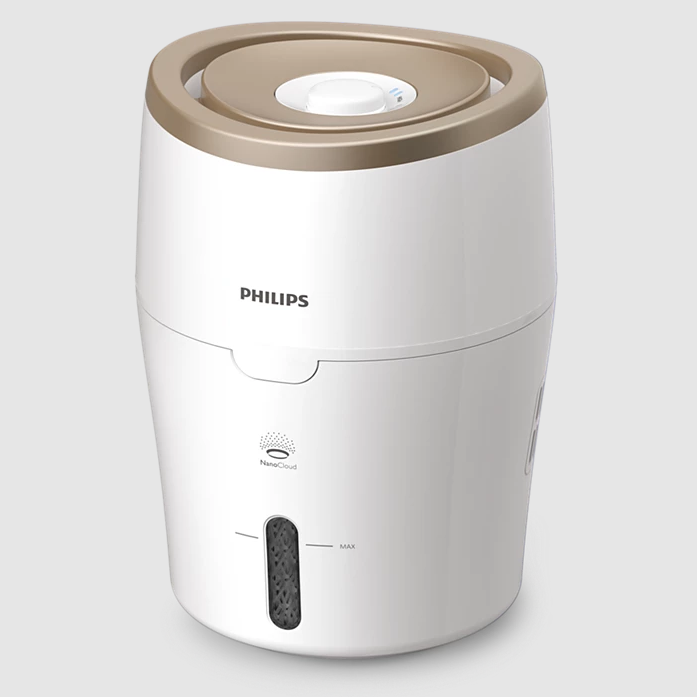 Philips Series 2000 Air Humidifier HU4811/90