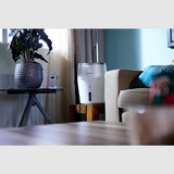 Philips Series 2000 Air Humidifier HU4811/90
