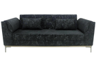 Signature Sofa Cum Bed (Available on Easy Installments)