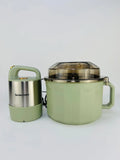 Silver Crest  Food Chopper | Food Chopper With 6.0L Capacity