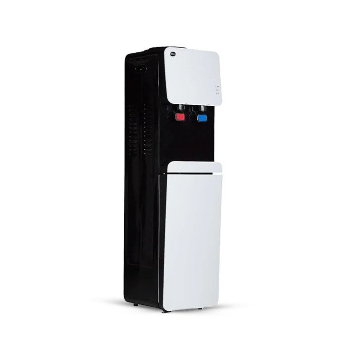 PEL 316 Premier Water Dispenser