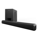 Login L-275 Inception | 2.1 Channel Multimedia Speaker