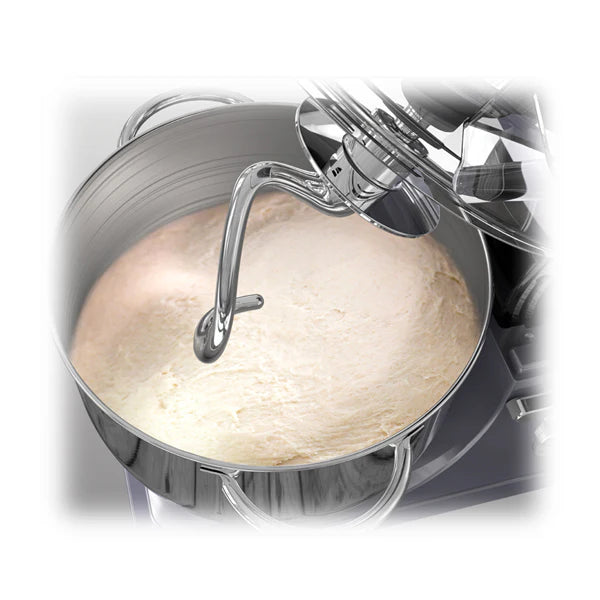 Anex AG-820 Deluxe Stand Mixer