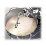 Anex AG-820 Deluxe Stand Mixer