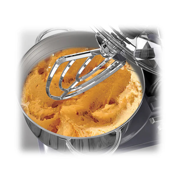 Anex AG-820 Deluxe Stand Mixer
