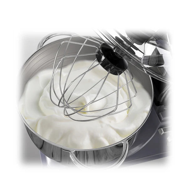 Anex AG-820 Deluxe Stand Mixer