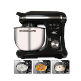 Anex AG-834 Deluxe Stand Mixer