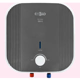 Super Asia SEH-11 Star Series